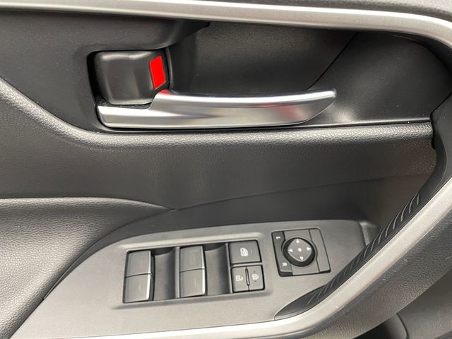 2023 Toyota RAV4 Prime SE - 22885806 - 9