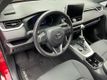 2023 Toyota RAV4 Prime SE - 22885806 - 10