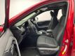 2023 Toyota RAV4 Prime SE - 22885806 - 11