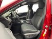 2023 Toyota RAV4 Prime SE - 22885806 - 12