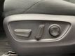 2023 Toyota RAV4 Prime SE - 22885806 - 13
