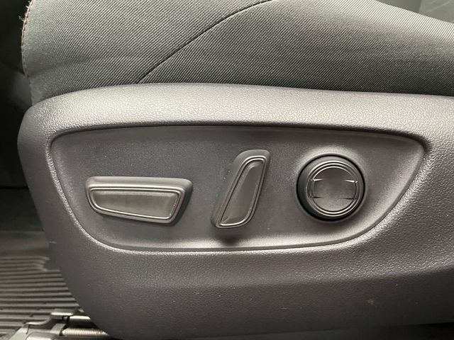 2023 Toyota RAV4 Prime SE - 22885806 - 13