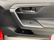 2023 Toyota RAV4 Prime SE - 22885806 - 14