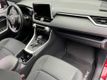 2023 Toyota RAV4 Prime SE - 22885806 - 15