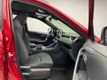 2023 Toyota RAV4 Prime SE - 22885806 - 16