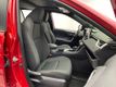 2023 Toyota RAV4 Prime SE - 22885806 - 17