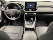 2023 Toyota RAV4 Prime SE - 22885806 - 18