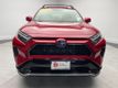 2023 Toyota RAV4 Prime SE - 22885806 - 1