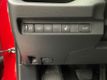 2023 Toyota RAV4 Prime SE - 22885806 - 19