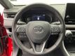 2023 Toyota RAV4 Prime SE - 22885806 - 20