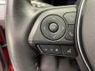 2023 Toyota RAV4 Prime SE - 22885806 - 21