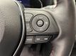 2023 Toyota RAV4 Prime SE - 22885806 - 22