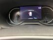 2023 Toyota RAV4 Prime SE - 22885806 - 23