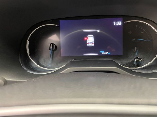 2023 Toyota RAV4 Prime SE - 22885806 - 23