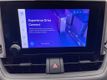 2023 Toyota RAV4 Prime SE - 22885806 - 24