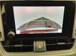 2023 Toyota RAV4 Prime SE - 22885806 - 25
