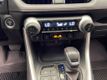 2023 Toyota RAV4 Prime SE - 22885806 - 26