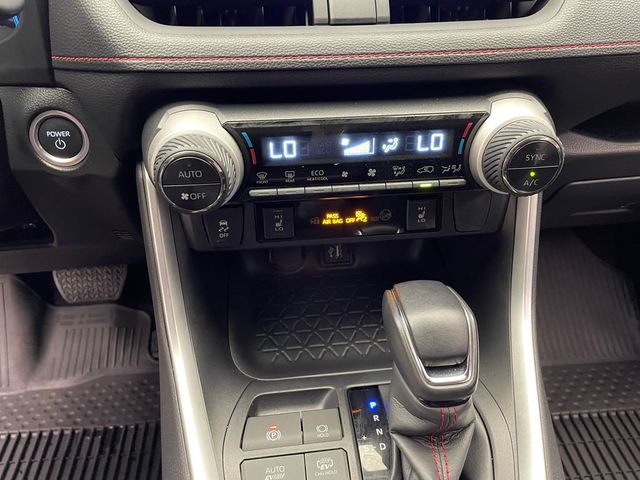 2023 Toyota RAV4 Prime SE - 22885806 - 26