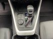 2023 Toyota RAV4 Prime SE - 22885806 - 28