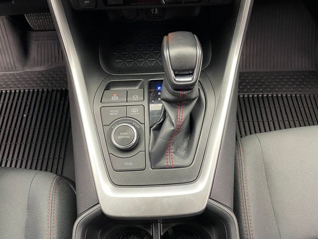 2023 Toyota RAV4 Prime SE - 22885806 - 28