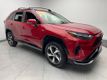 2023 Toyota RAV4 Prime SE - 22885806 - 2