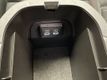 2023 Toyota RAV4 Prime SE - 22885806 - 29