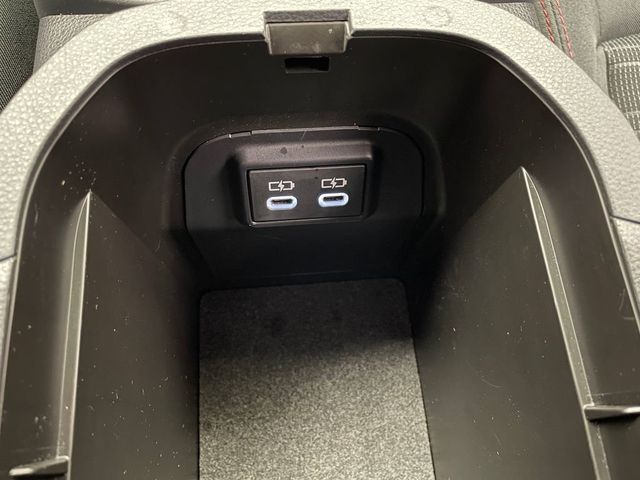 2023 Toyota RAV4 Prime SE - 22885806 - 29