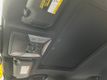 2023 Toyota RAV4 Prime SE - 22885806 - 30