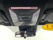 2023 Toyota RAV4 Prime SE - 22885806 - 31