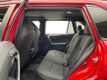 2023 Toyota RAV4 Prime SE - 22885806 - 33