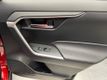2023 Toyota RAV4 Prime SE - 22885806 - 35