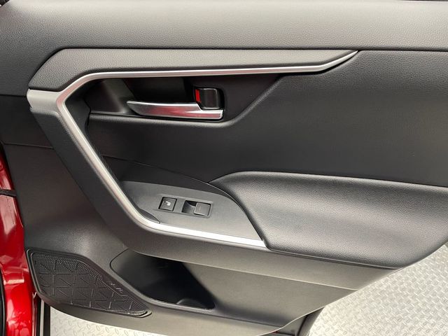 2023 Toyota RAV4 Prime SE - 22885806 - 35