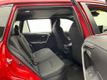 2023 Toyota RAV4 Prime SE - 22885806 - 36