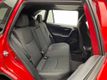 2023 Toyota RAV4 Prime SE - 22885806 - 37