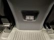 2023 Toyota RAV4 Prime SE - 22885806 - 38