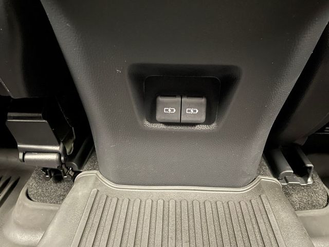 2023 Toyota RAV4 Prime SE - 22885806 - 38