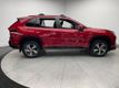 2023 Toyota RAV4 Prime SE - 22885806 - 3