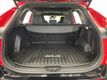 2023 Toyota RAV4 Prime SE - 22885806 - 39