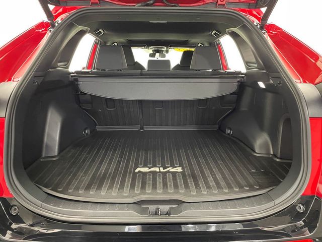 2023 Toyota RAV4 Prime SE - 22885806 - 39