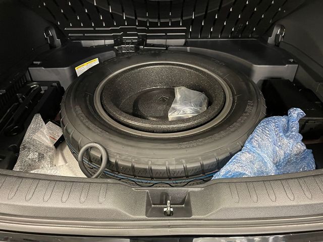 2023 Toyota RAV4 Prime SE - 22885806 - 40