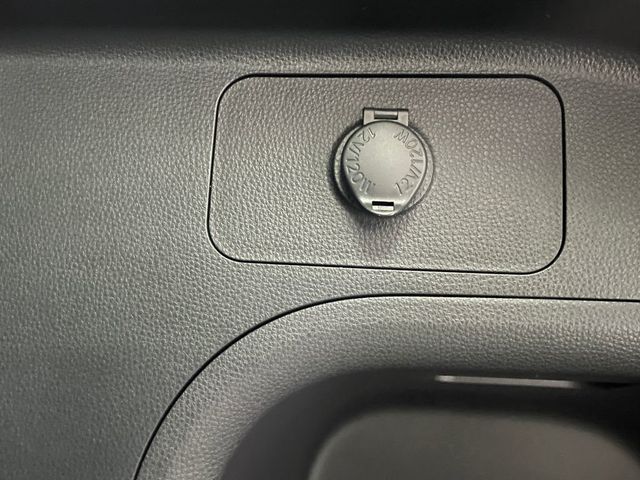 2023 Toyota RAV4 Prime SE - 22885806 - 41