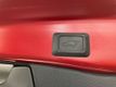 2023 Toyota RAV4 Prime SE - 22885806 - 42
