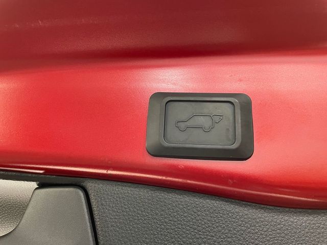 2023 Toyota RAV4 Prime SE - 22885806 - 42