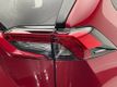 2023 Toyota RAV4 Prime SE - 22885806 - 43