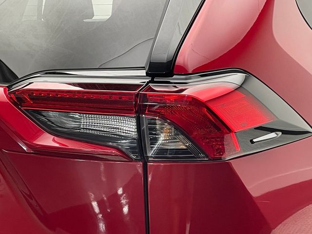2023 Toyota RAV4 Prime SE - 22885806 - 43