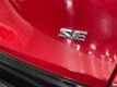 2023 Toyota RAV4 Prime SE - 22885806 - 44
