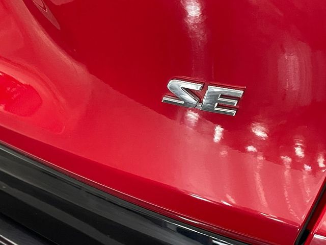 2023 Toyota RAV4 Prime SE - 22885806 - 44