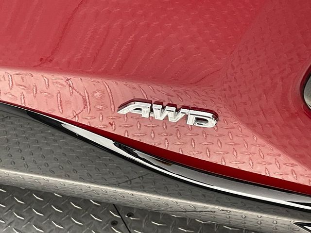 2023 Toyota RAV4 Prime SE - 22885806 - 46