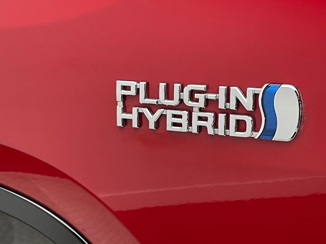 2023 Toyota RAV4 Prime SE - 22885806 - 47