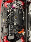 2023 Toyota RAV4 Prime SE - 22885806 - 48